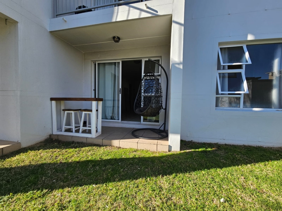 2 Bedroom Property for Sale in Buh Rein Estate Western Cape
